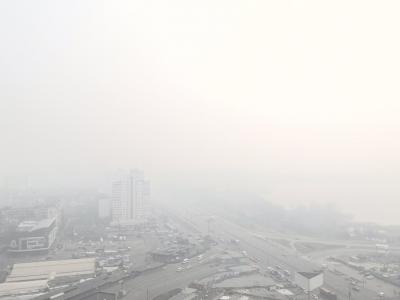 Прикрепленное изображение: IMG_20200418_130705_838.jpg